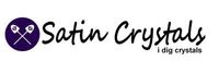 Satin Crystals coupons
